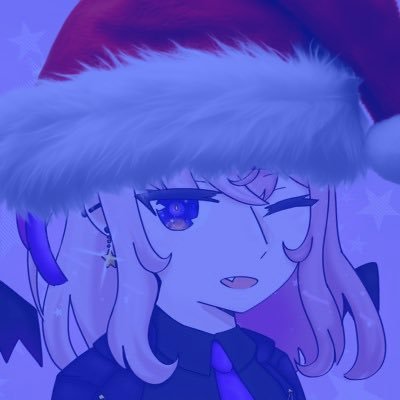 irene/arin ☆ artist/va/vocalist ☆ 21+, they/he nb. isfp 4w3 ☆ not spoiler free ☆ ai/nft dni