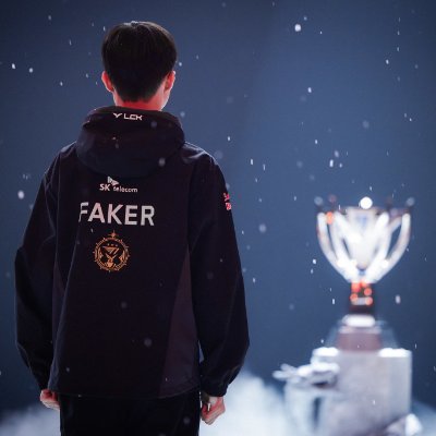 16 yo.
VALORANT PLAYER FOR @RedRevengeEC
#VAMOSHERETICS