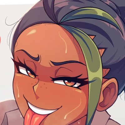+18 RP/ERP! Minors/Taboo/Non-RP DNI! Mun and muse are of age! Art is not owned by me! DMs by invitation only! Alt: @BONNEBOOTY