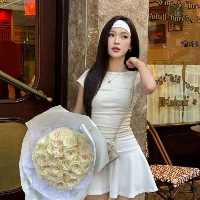 Naylorzpan's profile picture. Lost my sanity but found good Wi-Fi