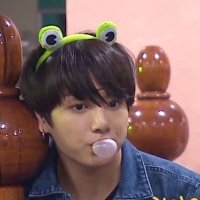 maya⁷ hiii Maya hooo~~ (@btsisnotaphase) 's Twitter Profile