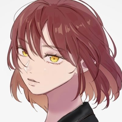 南野 周さんのプロフィール画像