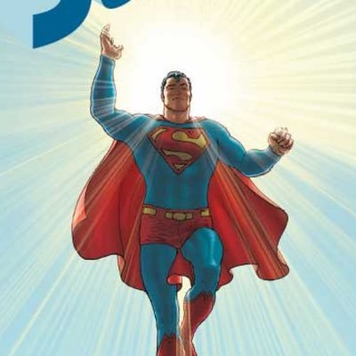 • Story-Teller • Arm-Wrestler • Family-Man • Creator of AX-WIELDER JON • Publisher of Karoshi Comics • Eisner-Nominated/NYT Bestseller • MARVEL/DC/IMAGE/IDW