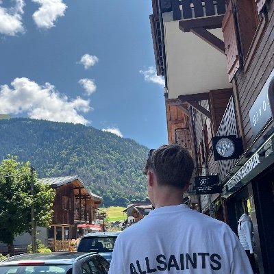 ollieitfc07's profile picture. suffolk