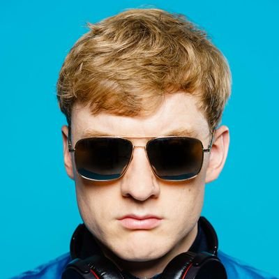 Source for all the latest James Acaster Updates 🩵 FAN-RUN ACCOUNT, not affiliated with Acaster ⋆ by @sprinqleaf