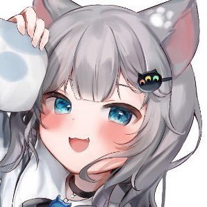 ロカトゥンさんのプロフィール画像