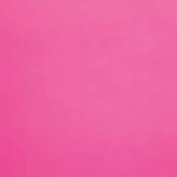 emmastella91's profile picture. lovely 🌹❤️