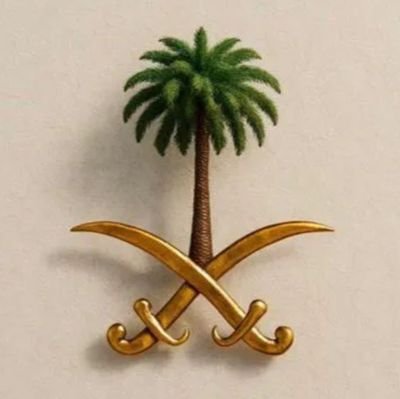 خطابة للشيوخ ورجال الأعمال توجد طلبات غيره معروضه رافضين نشر بياناتهم استقبل طلباتكم على الخاص