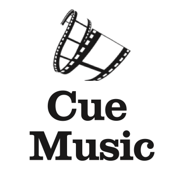 CueMusicLtd's profile picture. We create original music to picture -Theme tunes, Adverts, Promos, Source songs, Style-alikes, Corporate video & Scores