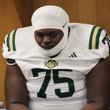 6’2 350 | OL (tackle,DT) | | Roanoke Catholic School | HC:@coachtucker_rc|540-418-5809 joshmerecurry75@gmail.com