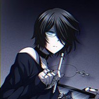 friskydreameer's profile picture. i respect everyone of you.

@SeeReax is the most BOWERFUL.
@Rhymestyle is the funniest.
@DotoDoya is the godliest human of all.
they make the THREE IDIOTS.