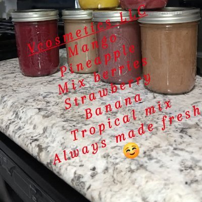 Lovelyles34's profile picture. This polish is
Vegan
Gluten Free
cruelty 10Free