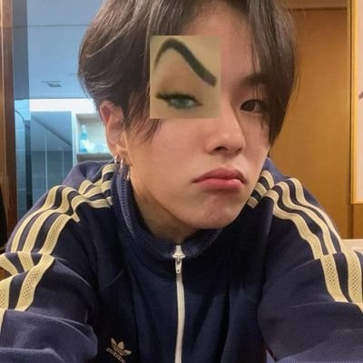 𝘹𝘭𝘰𝘷 & 𝘵𝘳𝘦𝘢𝘴𝘶𝘳𝘦
𝙟𝙪𝙣𝙠𝙮𝙪 𝙚 𝙝𝙮𝙪𝙣 𝙤𝙣𝙡𝙮 𝙢𝙚𝙪𝙨
─── ・ 。゚☆: *.☽ .* :☆゚. ───