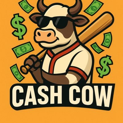 MLB/Tennis/NBA/NFL/UFC picks. Tail the Herd!