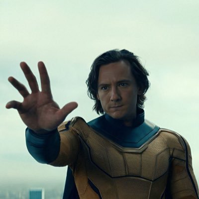 lewismyluv's profile picture. 