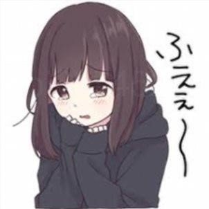 aoi685452766195's profile picture. 19♀ ┆ 161 ┆ D ┆ えちいことされたい ┆ アニメ ┆ 色気ないですけどよかったら
🍎LINE https://t.co/aDRkA1Fuu2