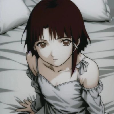 autoselff's profile picture. Indie game developer and cybersecurity enthusiast.