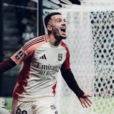 AG724277599's profile picture. 