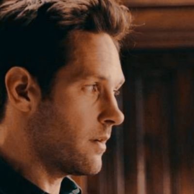 Scottie Profile