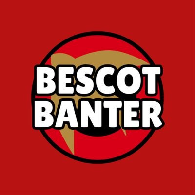 An independent look at Walsall FC.
@WFCOfficial • #Saddlers #UTS