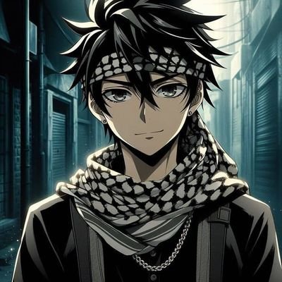 CoachRahman01's profile picture. Web3 thinker | Crypto strategist | NFT enthusiast | DeFi explorer