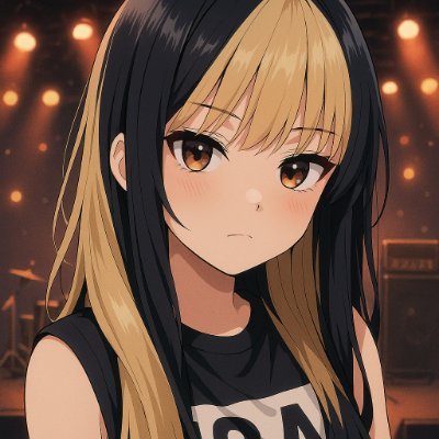 日常ツイとVRchat備忘録/超大雑把なENFP/⚠️リアルアバターも晒してるよ/イベント巡り大好き/酒と煙草とシーシャと明太子で息をしています/写真もゲームも改変もポンコツ/ Barまさのり新米キャスト【@Bar_Masanori】/DAY DREAM Noche 代表【 @DaydreamNoche】