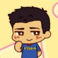 あまみやーんさんのプロフィール画像