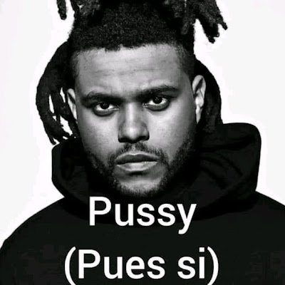 Nose692018's profile picture. 