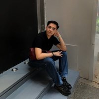 Jay (@allaboutjayshit) 's Twitter Profile