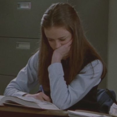 rroo0t's profile picture. 