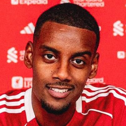 LFCescoshae's profile picture. LFC4Ever... that's it that's all.
Don't involve me in politics or patriotism. The world is for humans...Division is their tool