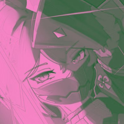 RehanZ 🌸🍪さんのプロフィール画像
