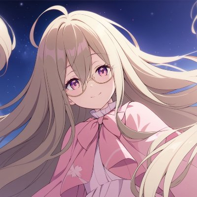百武とヘールボップ彗星から天文の世界へ入りました。
スマホと望遠鏡 の組合せでお手軽天体撮影!皆さんも #スマホ天文部 を付けて楽しみましょう♪
#天体写真 #スマホ撮影 #Astrophotography