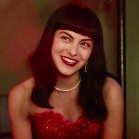 vik (@vxrchix) 's Twitter Profile Photo