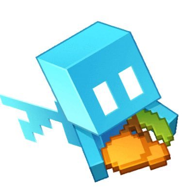 artistsallay's profile picture. a place for customers to find artists and for artists to find customers