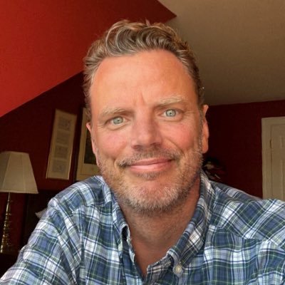 stoddardl's profile picture. 