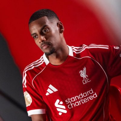 Shaun_Matthews_'s profile picture. 