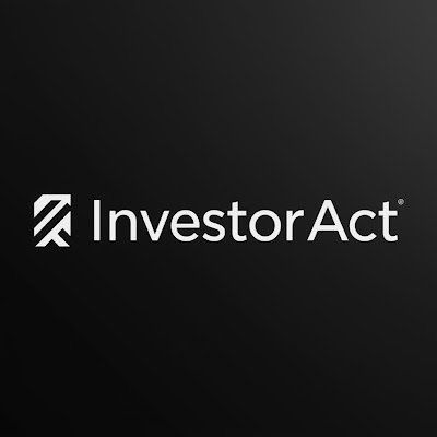 Publishing a twice-monthly investment magazine at https://t.co/rWcNrphjwo
. Please take a look and enjoy reading it.