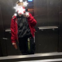 Codie (@codine_paranoia) 's Twitter Profile