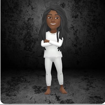 PMoshood40478's profile picture. Me myself & I