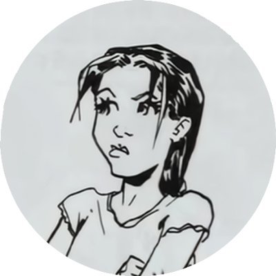nicole 🞨 24 🞩 she/her 🞪 rt/like-heavy 🞫 minors be warned i rt nsfw stuff & untagged drawn gore 🞬 goosebumps, warframe, hhn, dbd, in that order ✆