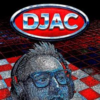 DJ Andy Craik (@andycraik) 's Twitter Profile Photo DJ Andy Craik (@andycraik) 's Twitter Profile Photo