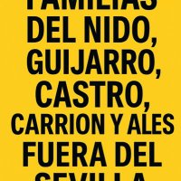 Miroslav caraacara〽️ (@queeslaprimera) 's Twitter Profile Photo Miroslav caraacara〽️ (@queeslaprimera) 's Twitter Profile Photo