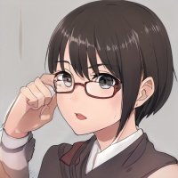 HerlingMon48953's profile picture. 