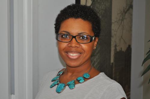 verdanths's profile picture. Creating technology for the autism, intellectual disabilities, and mental health communities and the people who serve them. Launching new app: Follow @TeamWDS!