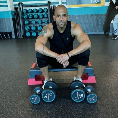 Nate_Lewis84's profile picture. Question everything you know and everything you don't as knowledge is endless 💯