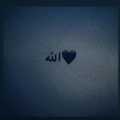 Heart_ofsalam's profile picture. A professional striving for excellence and guided by Islamic principles. Sharing insights on career, faith, and personal development.