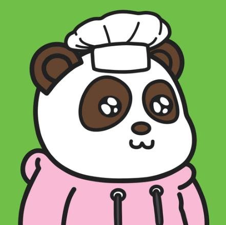 LovieMarga255's profile picture. 