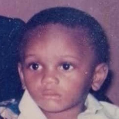 joseph_adesina's profile picture. Product Designer, Illustrator, Framer Dev