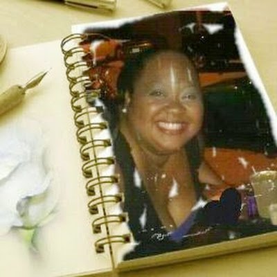 vanery23's profile picture. 